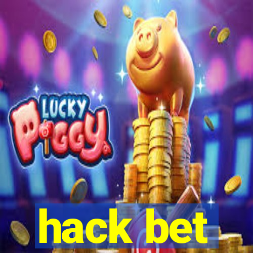 hack bet