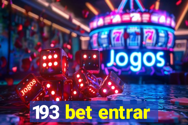 193 bet entrar