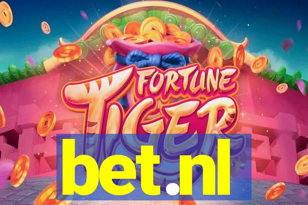 bet.nl