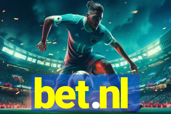 bet.nl