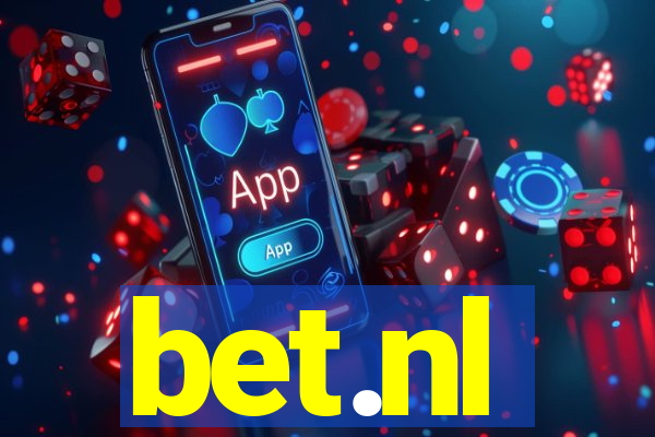 bet.nl