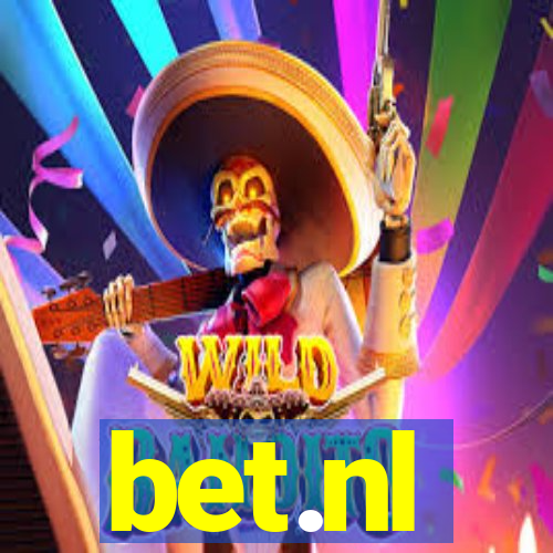 bet.nl