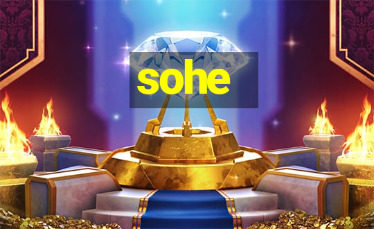 sohe