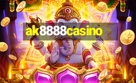 ak8888casino