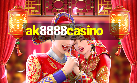 ak8888casino