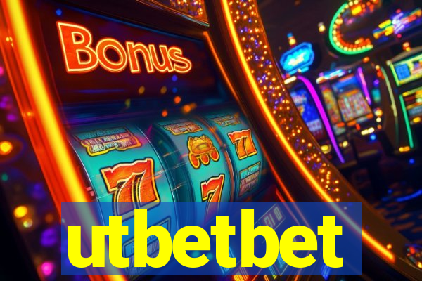 utbetbet