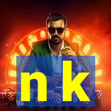 n k