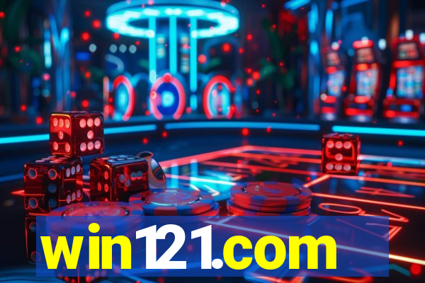 win121.com