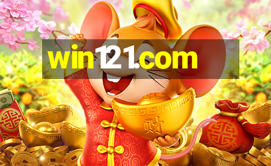 win121.com