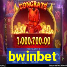 bwinbet