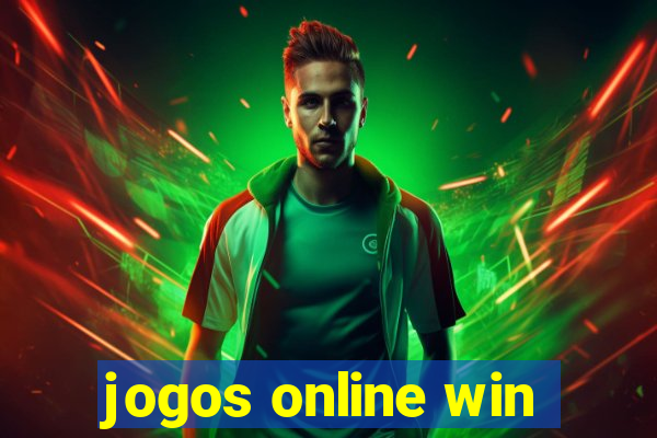 jogos online win