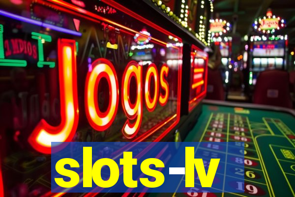 slots-lv