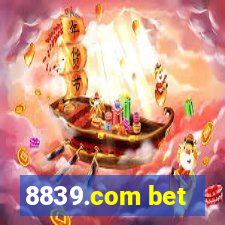 8839.com bet