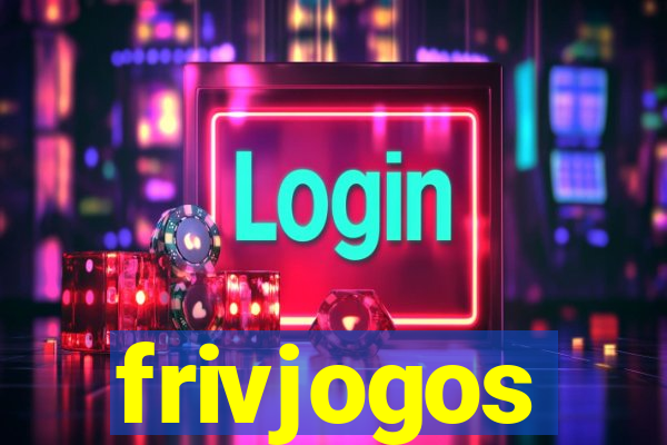 frivjogos