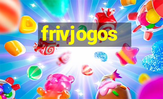 frivjogos