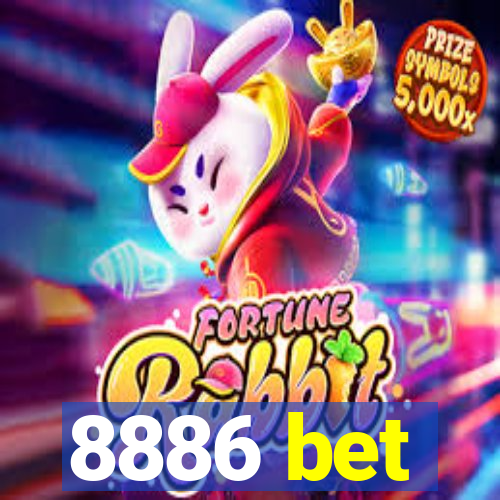 8886 bet