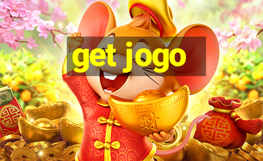 get jogo