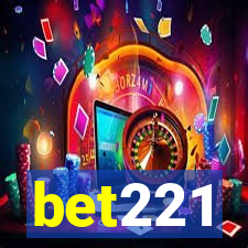 bet221