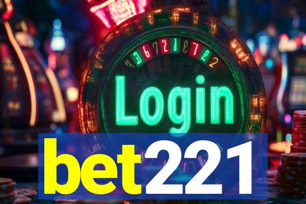 bet221