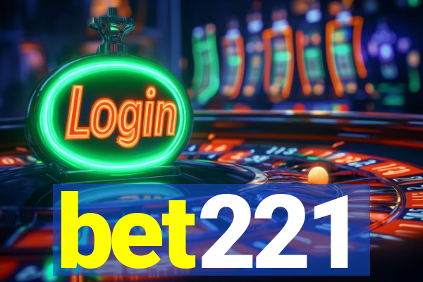 bet221