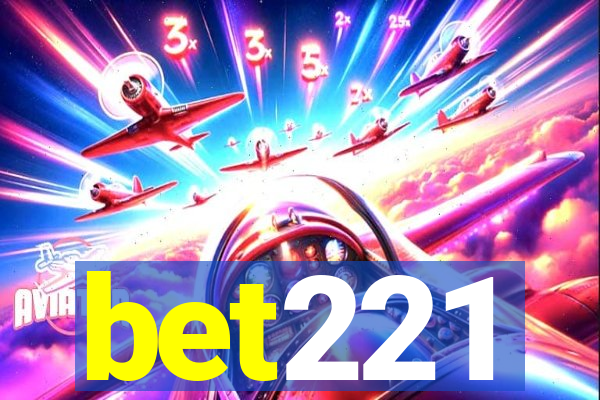 bet221