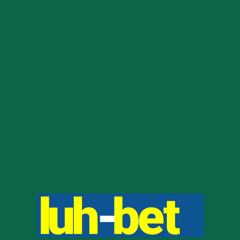 luh-bet