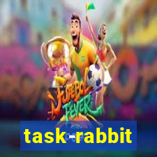 task-rabbit