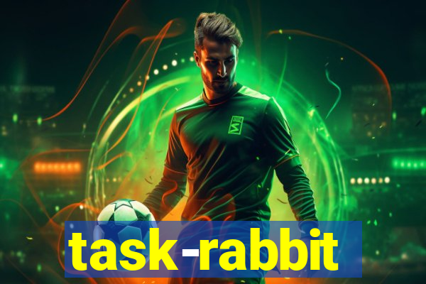 task-rabbit