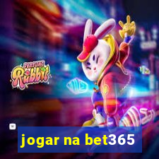 jogar na bet365