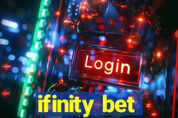 ifinity bet