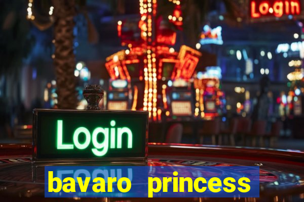 bavaro princess casino punta cana