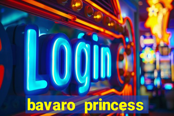 bavaro princess casino punta cana