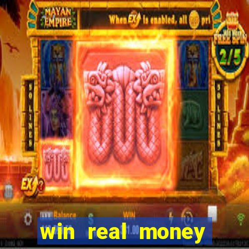 win real money games get paid in cash app slots