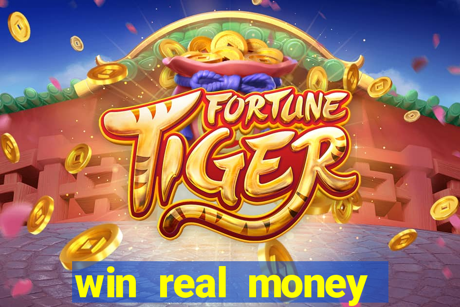 win real money games get paid in cash app slots