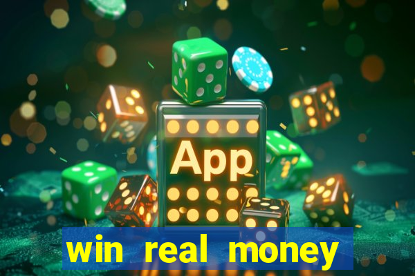 win real money games get paid in cash app slots