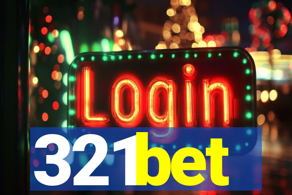 321bet