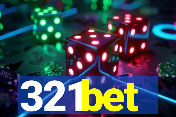 321bet