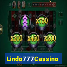 Lindo777Cassino