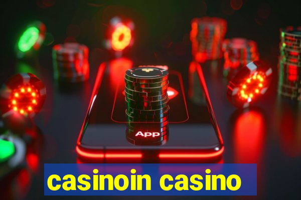 casinoin casino