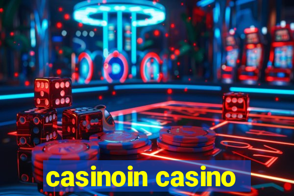 casinoin casino