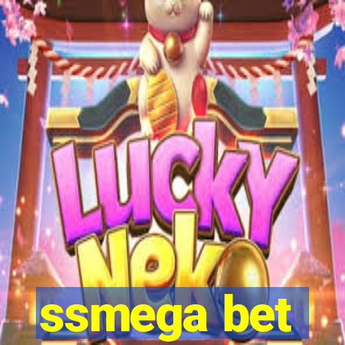 ssmega bet