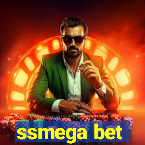 ssmega bet