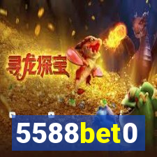 5588bet0