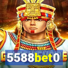 5588bet0