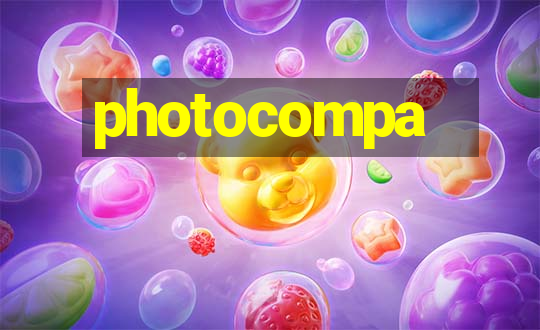 photocompa