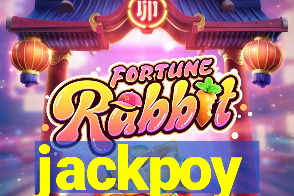 jackpoy