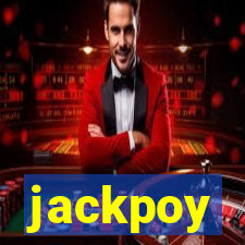 jackpoy