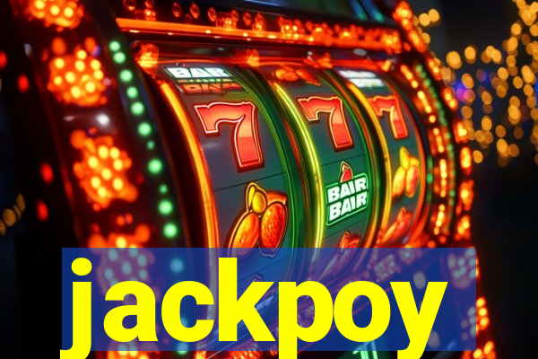 jackpoy