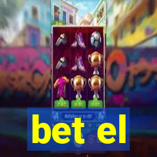 bet el