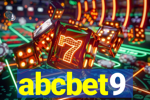 abcbet9